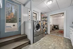 1066 W Etna Rd, Etna, ME 04434 - Photo 23