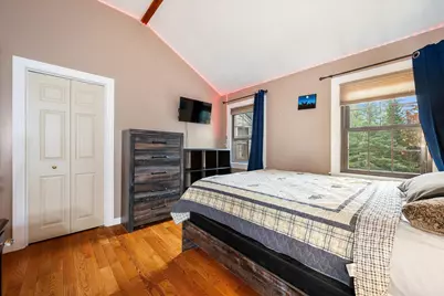 1066 W Etna Road, Etna, ME 04434 - Photo 31