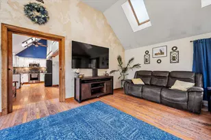 1066 W Etna Rd, Etna, ME 04434 - Photo 19