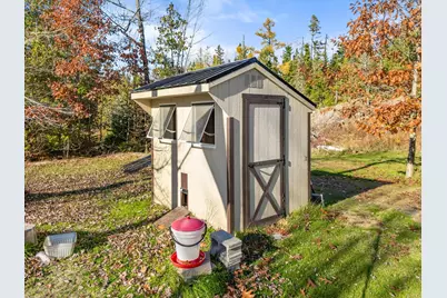 1066 W Etna Road, Etna, ME 04434 - Photo 61