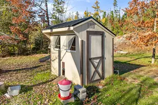 1066 W Etna Rd, Etna, ME 04434 - Photo 61