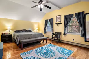 1066 W Etna Rd, Etna, ME 04434 - Photo 33