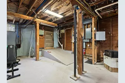 192 Northport Avenue, Belfast, ME 04915 - Photo 27