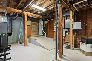 192 Northport Ave, Belfast, ME 04915 - Photo 27