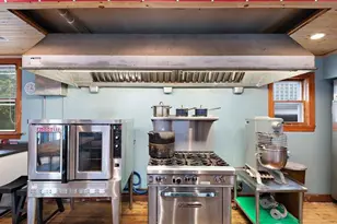 192 Northport Ave, Belfast, ME 04915 - Photo 17