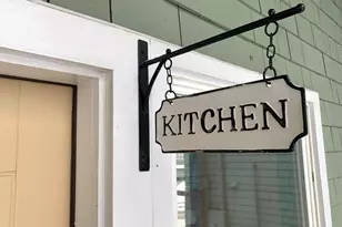 192 Northport Ave, Belfast, ME 04915 - Photo 39