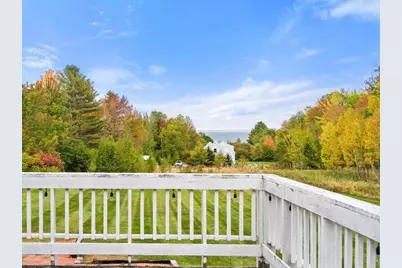 192 Northport Avenue, Belfast, ME 04915 - Photo 25