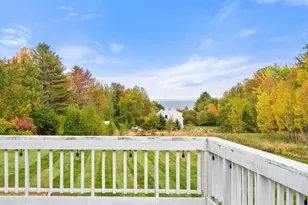 192 Northport Ave, Belfast, ME 04915 - Photo 25