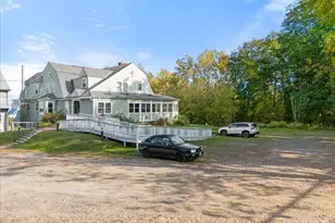 192 Northport Ave, Belfast, ME 04915 - Photo 45