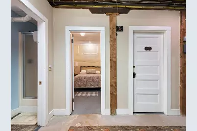 192 Northport Avenue, Belfast, ME 04915 - Photo 29