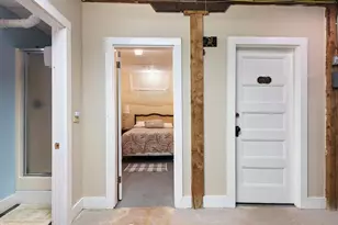 192 Northport Ave, Belfast, ME 04915 - Photo 29