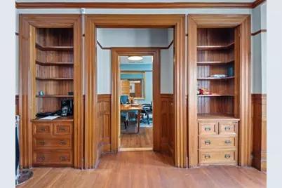 192 Northport Avenue, Belfast, ME 04915 - Photo 15