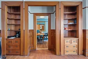 192 Northport Ave, Belfast, ME 04915 - Photo 15