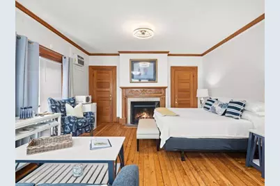 192 Northport Avenue, Belfast, ME 04915 - Photo 23