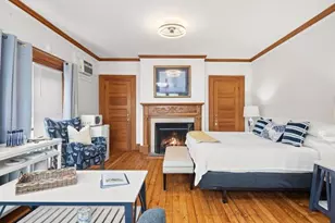 192 Northport Ave, Belfast, ME 04915 - Photo 23