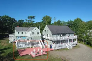 192 Northport Ave, Belfast, ME 04915 - Photo 5