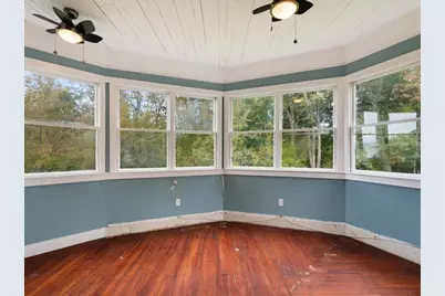 192 Northport Avenue, Belfast, ME 04915 - Photo 21