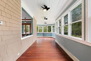 192 Northport Ave, Belfast, ME 04915 - Photo 19