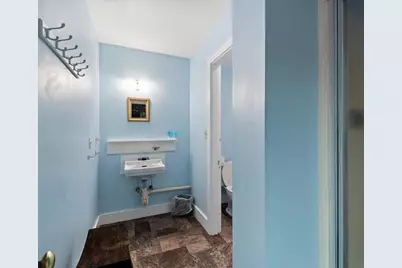 192 Northport Avenue, Belfast, ME 04915 - Photo 31