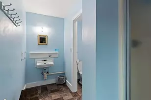 192 Northport Ave, Belfast, ME 04915 - Photo 31