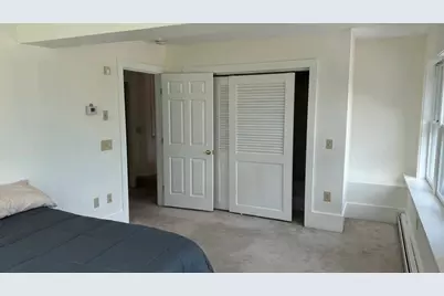 192 Northport Avenue, Belfast, ME 04915 - Photo 33