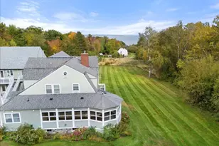 192 Northport Ave, Belfast, ME 04915 - Photo 7