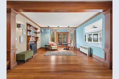 192 Northport Avenue, Belfast, ME 04915 - Photo 11