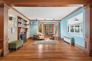 192 Northport Ave, Belfast, ME 04915 - Photo 11