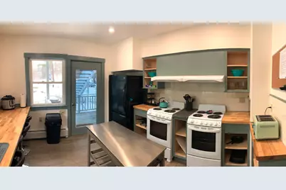 192 Northport Avenue, Belfast, ME 04915 - Photo 41