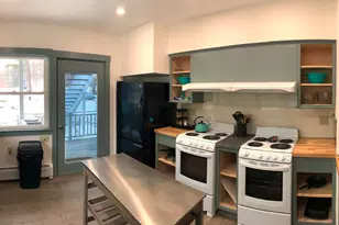 192 Northport Ave, Belfast, ME 04915 - Photo 41