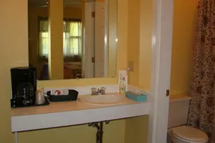 192 Northport Ave, Belfast, ME 04915 - Photo 43