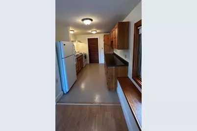 192 Northport Avenue, Belfast, ME 04915 - Photo 35