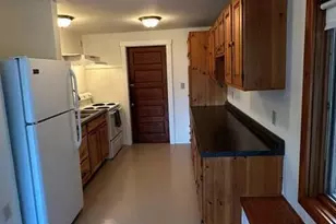 192 Northport Ave, Belfast, ME 04915 - Photo 35