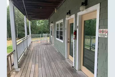 192 Northport Avenue, Belfast, ME 04915 - Photo 37