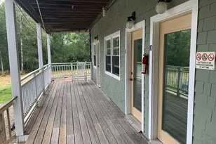 192 Northport Ave, Belfast, ME 04915 - Photo 37