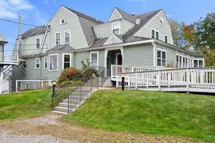 192 Northport Ave, Belfast, ME 04915 - Photo 3