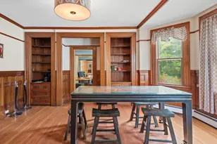 192 Northport Ave, Belfast, ME 04915 - Photo 13