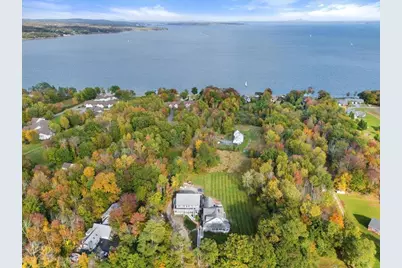 192 Northport Avenue, Belfast, ME 04915 - Photo 47