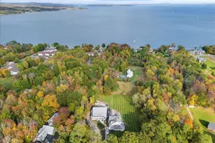 192 Northport Ave, Belfast, ME 04915 - Photo 47