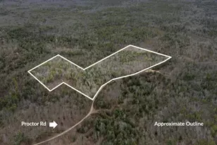 109 Proctor Rd, Biddeford, ME 04005 - Photo 1