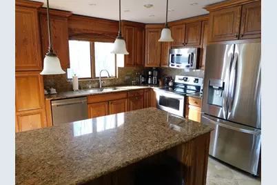 43 Chase Road, Baileyville, ME 04694 - Photo 15