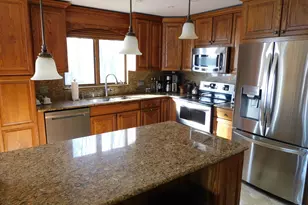 43 Chase Rd, Baileyville, ME 04694 - Photo 15