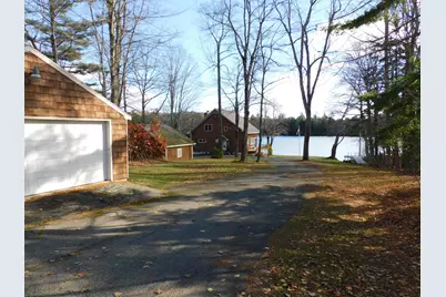 43 Chase Road, Baileyville, ME 04694 - Photo 7