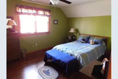 43 Chase Road, Baileyville, ME 04694 - Photo 23