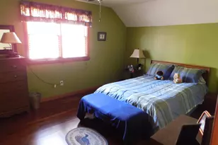 43 Chase Rd, Baileyville, ME 04694 - Photo 23