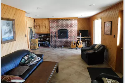 43 Chase Road, Baileyville, ME 04694 - Photo 27