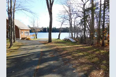 43 Chase Road, Baileyville, ME 04694 - Photo 9
