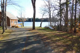 43 Chase Rd, Baileyville, ME 04694 - Photo 9