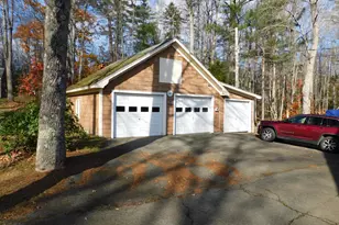 43 Chase Rd, Baileyville, ME 04694 - Photo 5