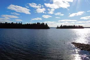 43 Chase Rd, Baileyville, ME 04694 - Photo 13